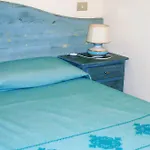 Marina Palace Apartahotel