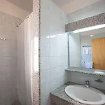 Marina Palace Orosei