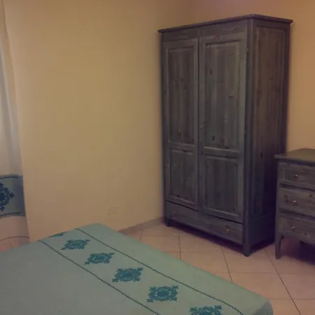 Aparthotel Marina Palace 4*