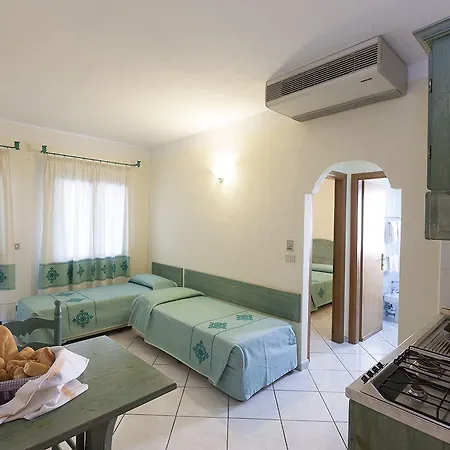 Marina Palace 4*