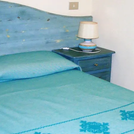 Marina Palace מלון דירות