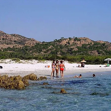 Marina Palace