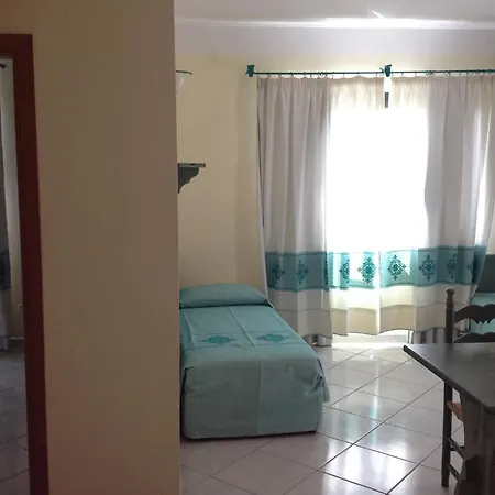 Marina Palace
