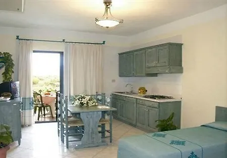 Marina Palace 4*