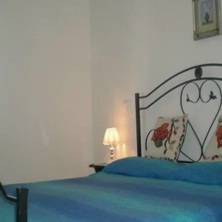 Apartmanhotel Marina Palace