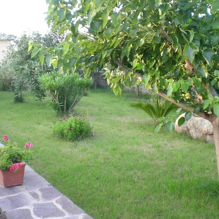 מלון דירות Marina Palace 4*