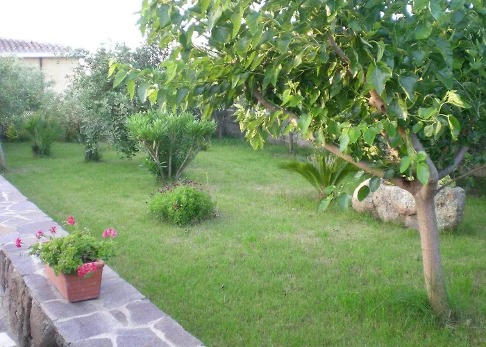 Hotel apartamentowy Marina Palace 4*